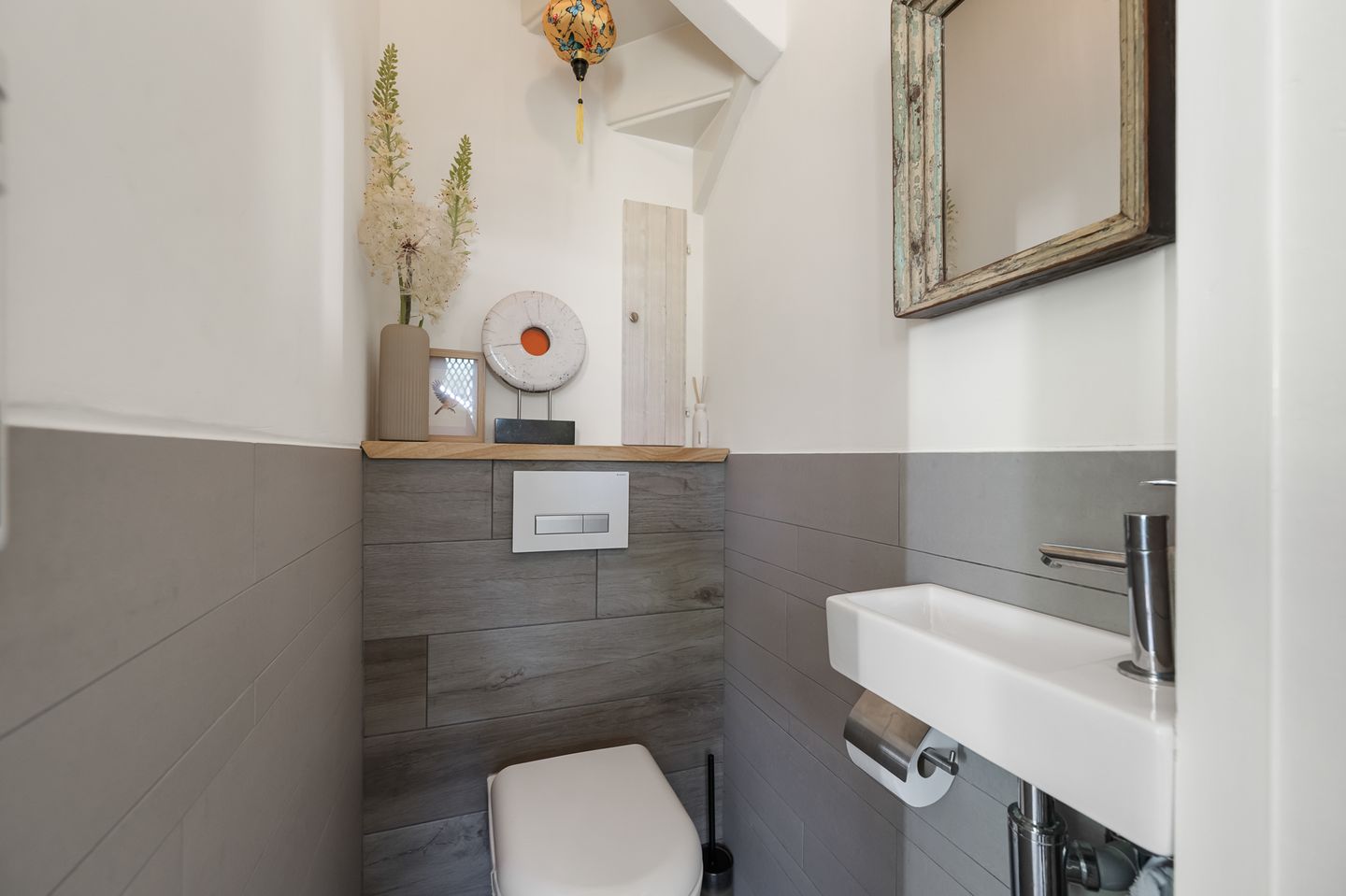 Foto 35 van Zuiddijk 407