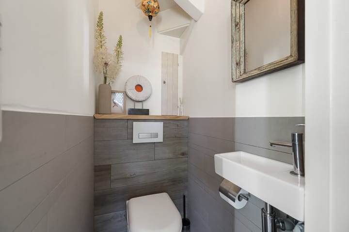 Foto 35 van Zuiddijk 407