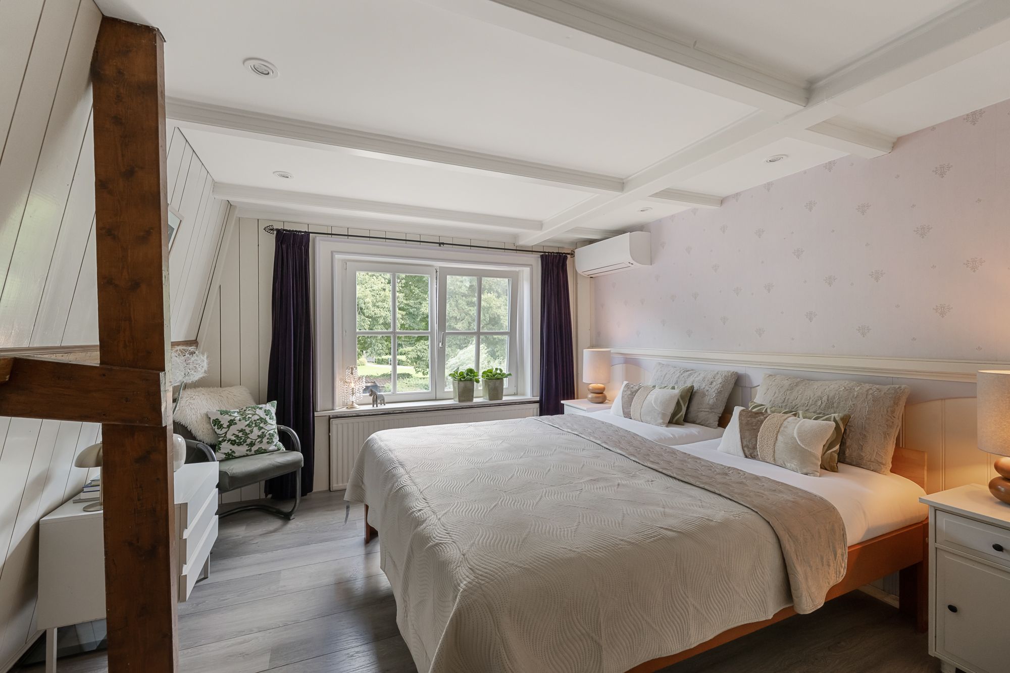 Foto 36 van Zuiddijk 407