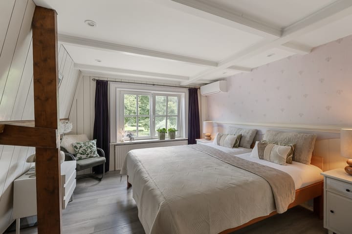 Foto 36 van Zuiddijk 407