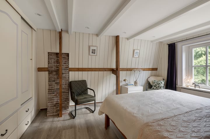 Foto 37 van Zuiddijk 407