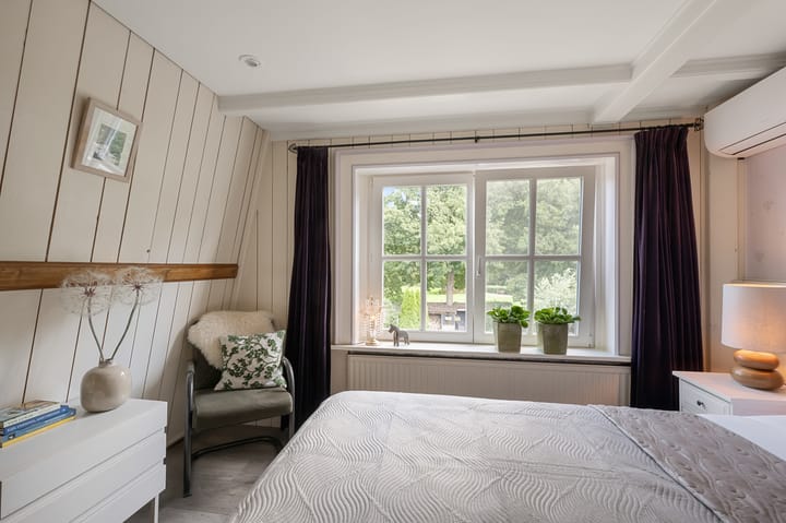 Foto 38 van Zuiddijk 407