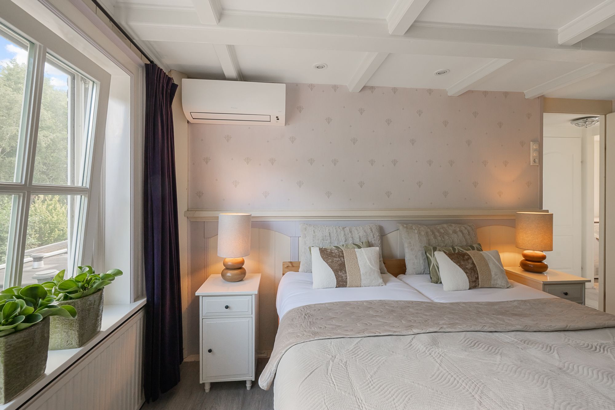 Foto 39 van Zuiddijk 407