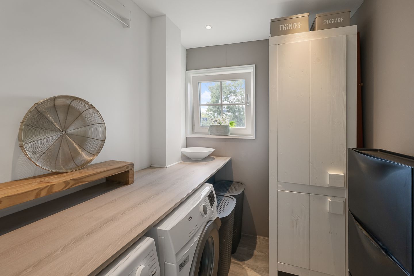 Foto 40 van Zuiddijk 407