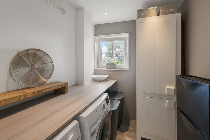 Foto 40 van Zuiddijk 407