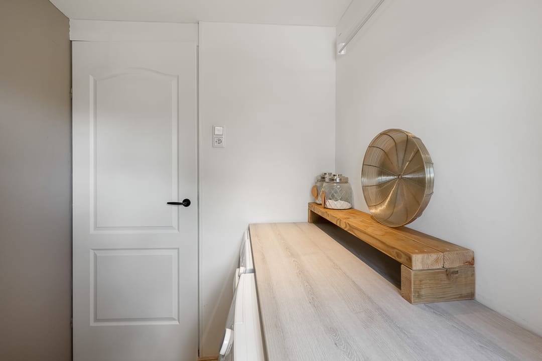 Foto 41 van Zuiddijk 407