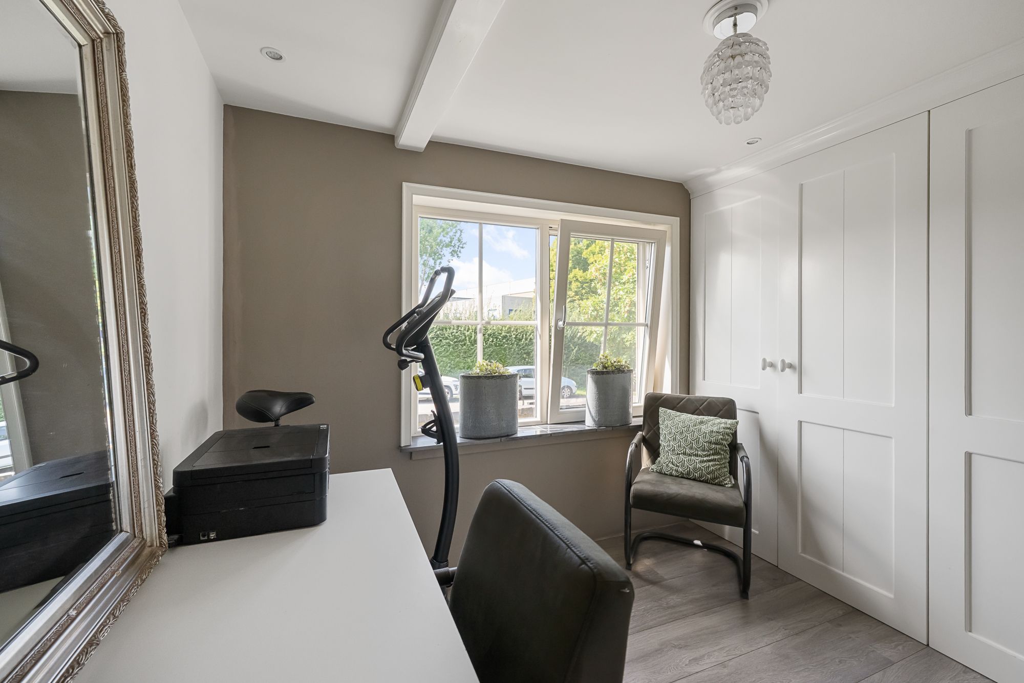 Foto 42 van Zuiddijk 407