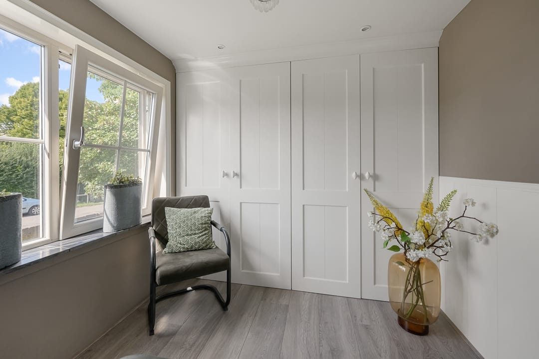 Foto 43 van Zuiddijk 407