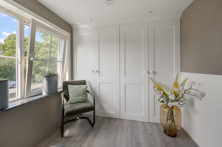 Foto 43 van Zuiddijk 407