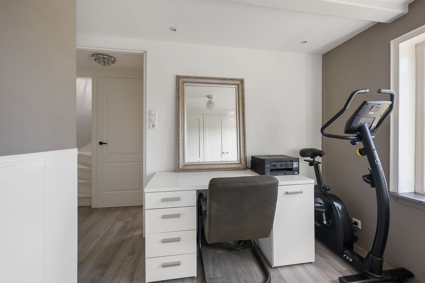 Foto 44 van Zuiddijk 407