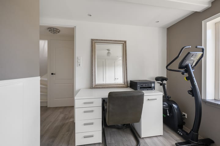 Foto 44 van Zuiddijk 407