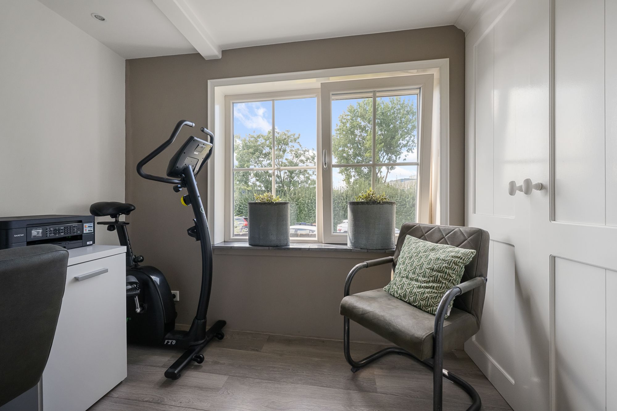 Foto 45 van Zuiddijk 407