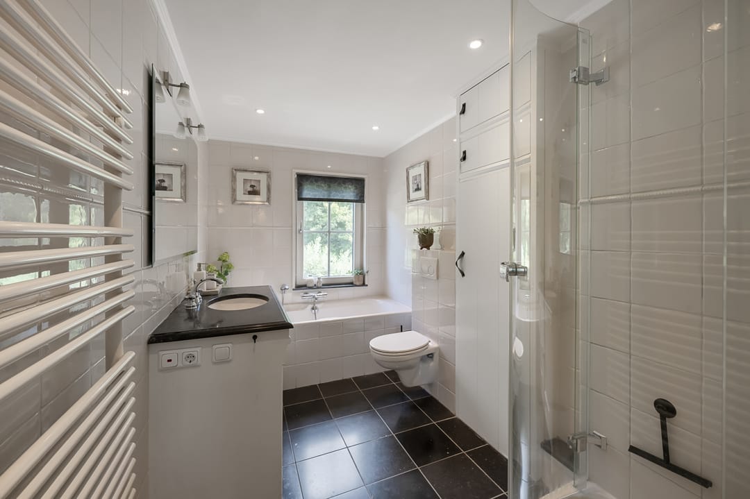 Foto 46 van Zuiddijk 407