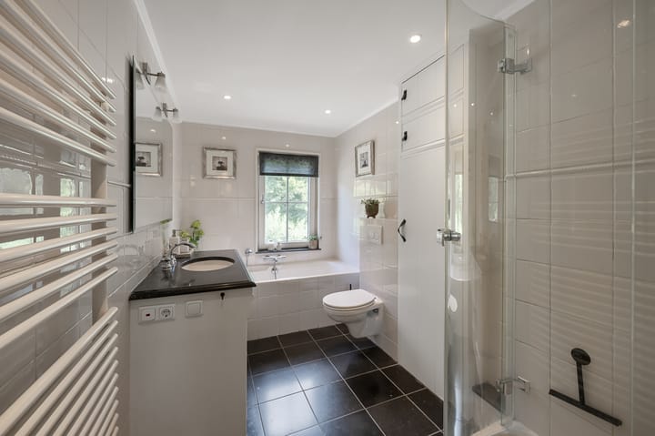 Foto 46 van Zuiddijk 407