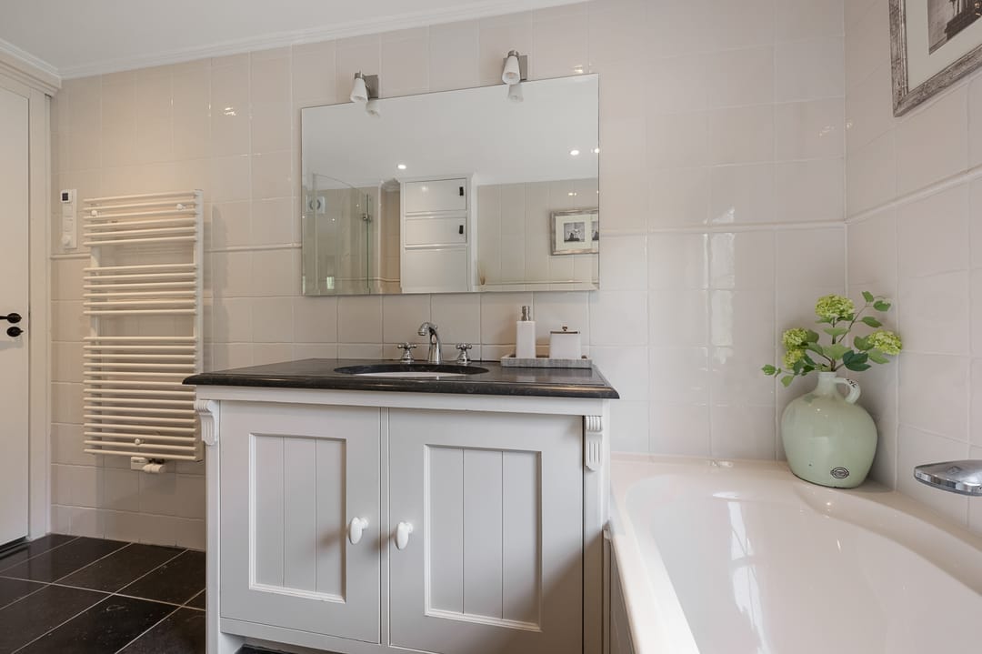 Foto 47 van Zuiddijk 407