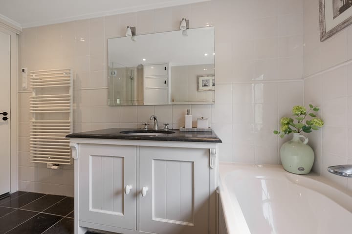 Foto 47 van Zuiddijk 407