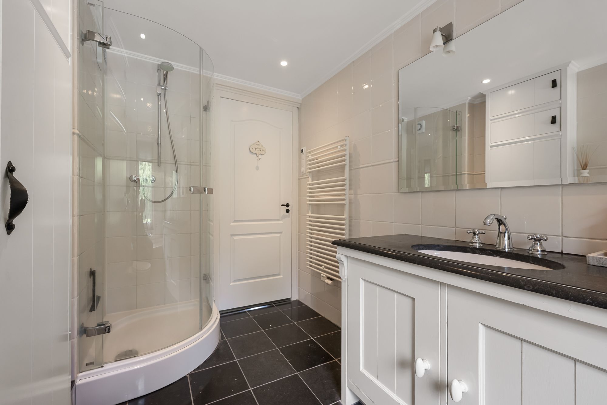 Foto 48 van Zuiddijk 407