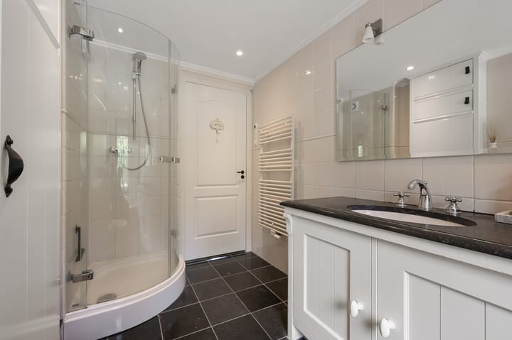 Foto 48 van Zuiddijk 407