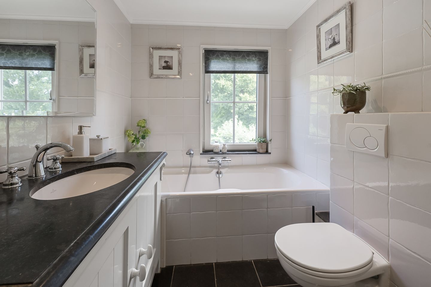 Foto 49 van Zuiddijk 407