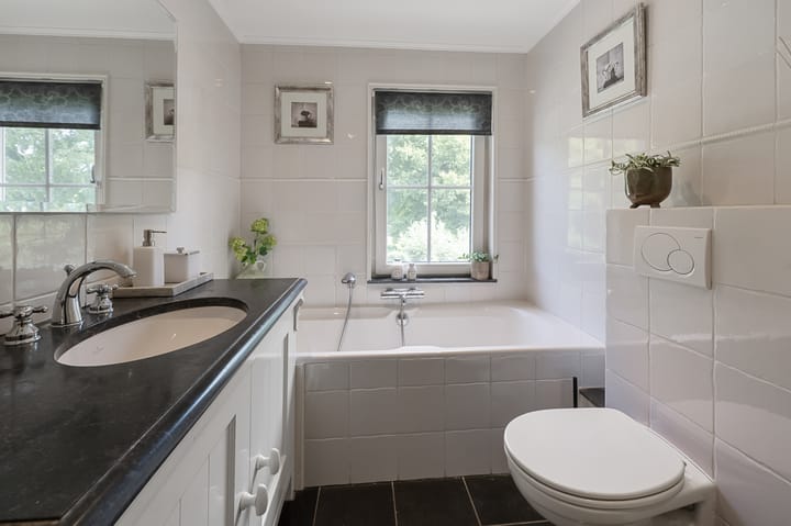 Foto 49 van Zuiddijk 407