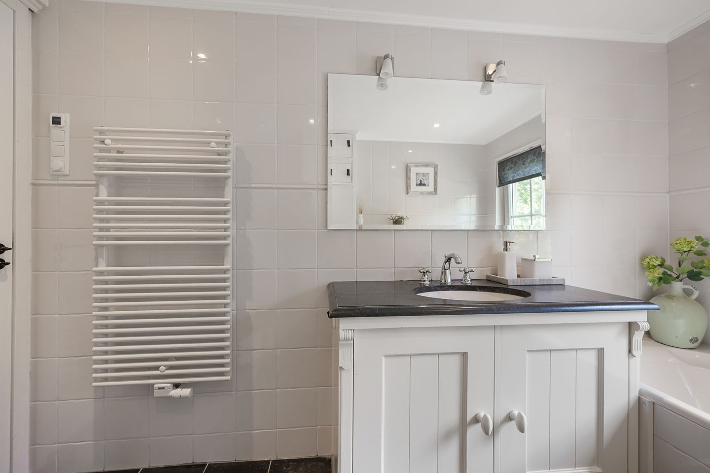 Foto 50 van Zuiddijk 407