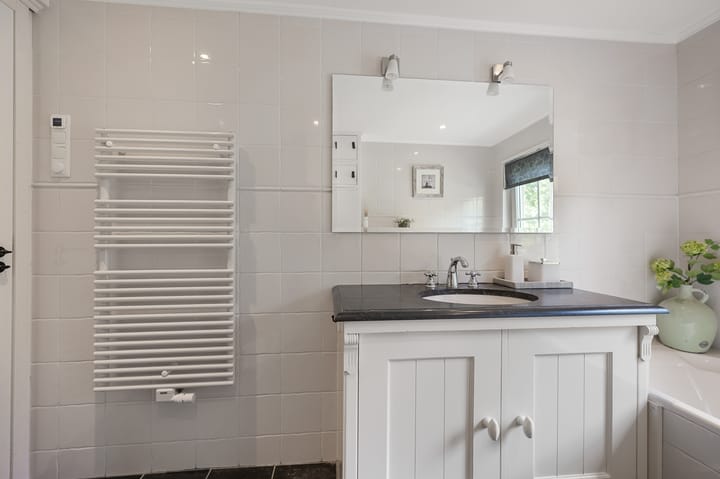 Foto 50 van Zuiddijk 407