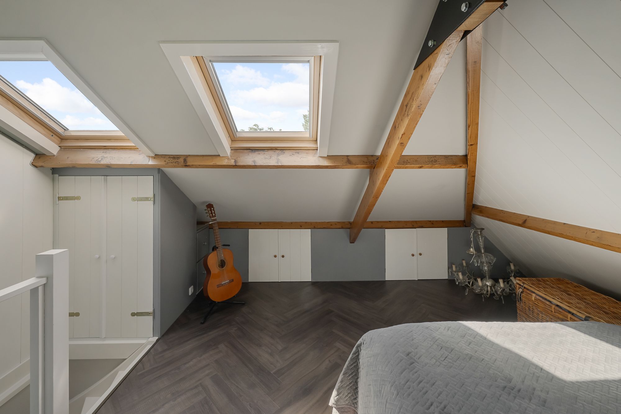 Foto 51 van Zuiddijk 407