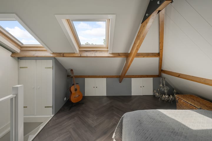 Foto 51 van Zuiddijk 407