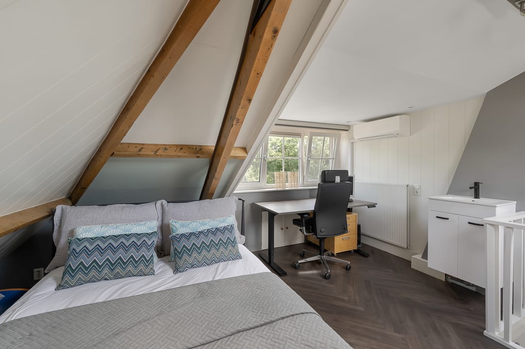 Foto 52 van Zuiddijk 407