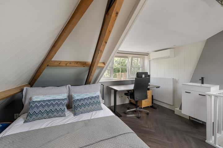 Foto 52 van Zuiddijk 407