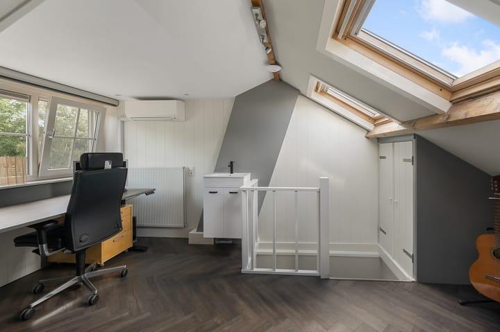 Foto 53 van Zuiddijk 407