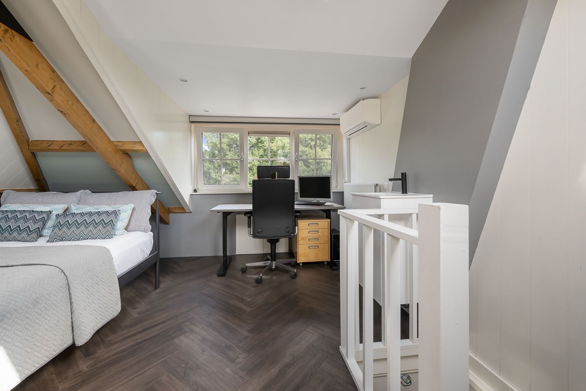 Foto 54 van Zuiddijk 407