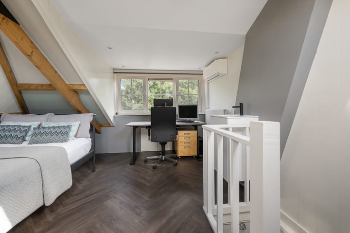 Foto 54 van Zuiddijk 407