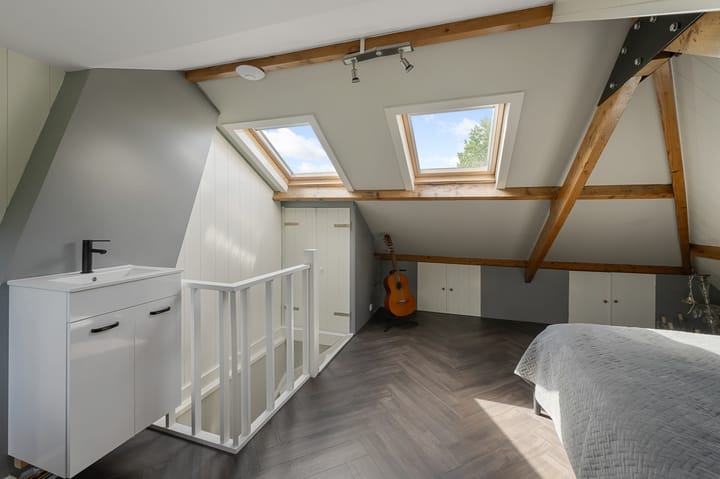 Foto 55 van Zuiddijk 407