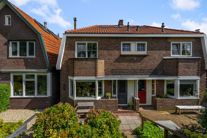 Foto 56 van Zuiddijk 407