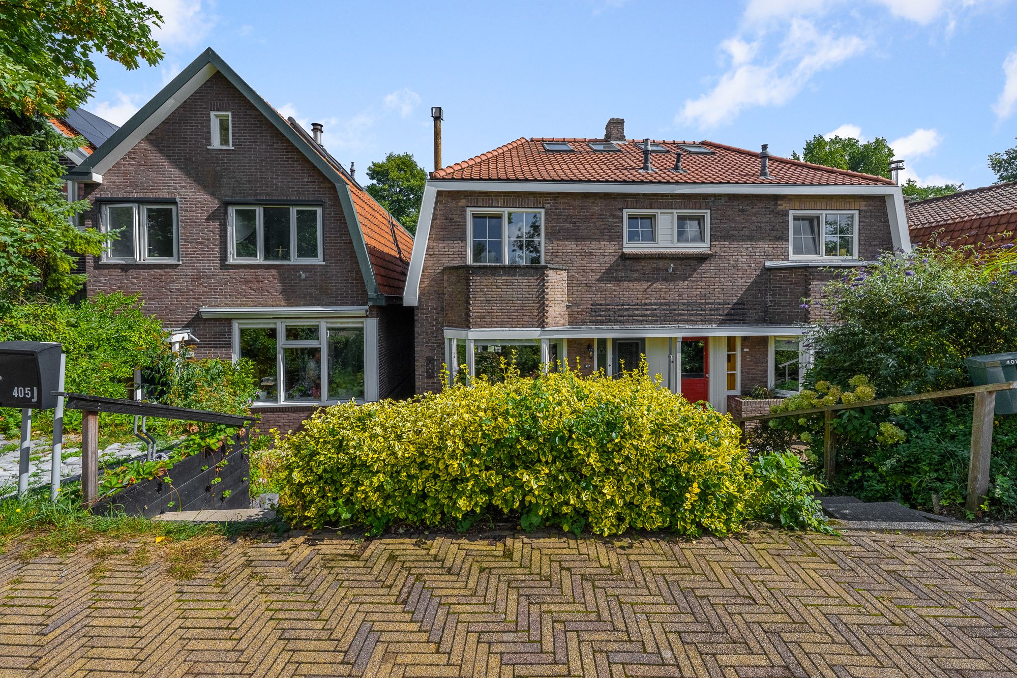 Foto 57 van Zuiddijk 407