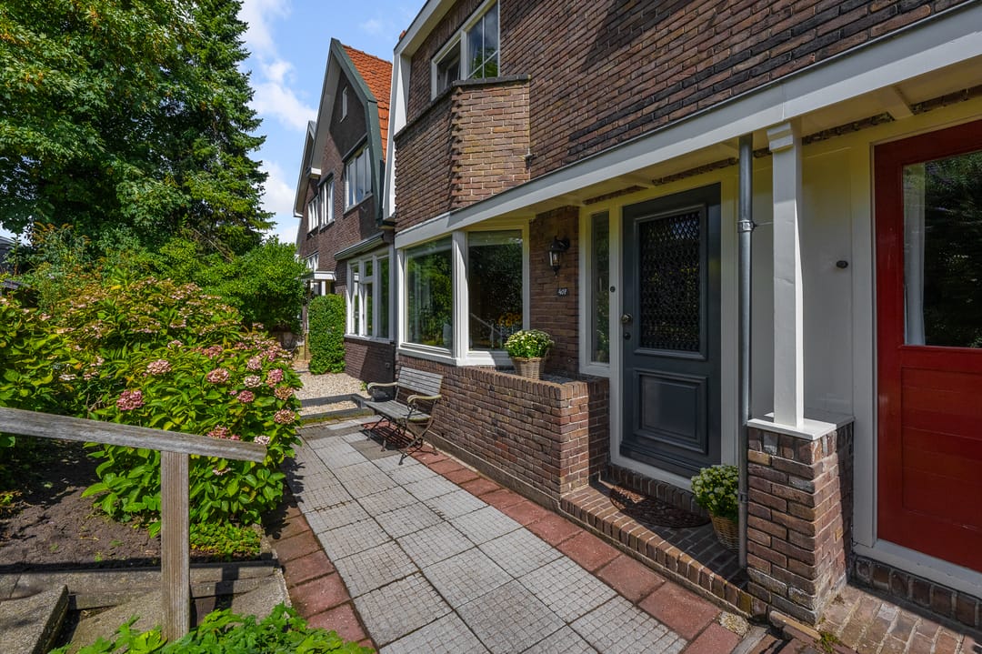 Foto 58 van Zuiddijk 407