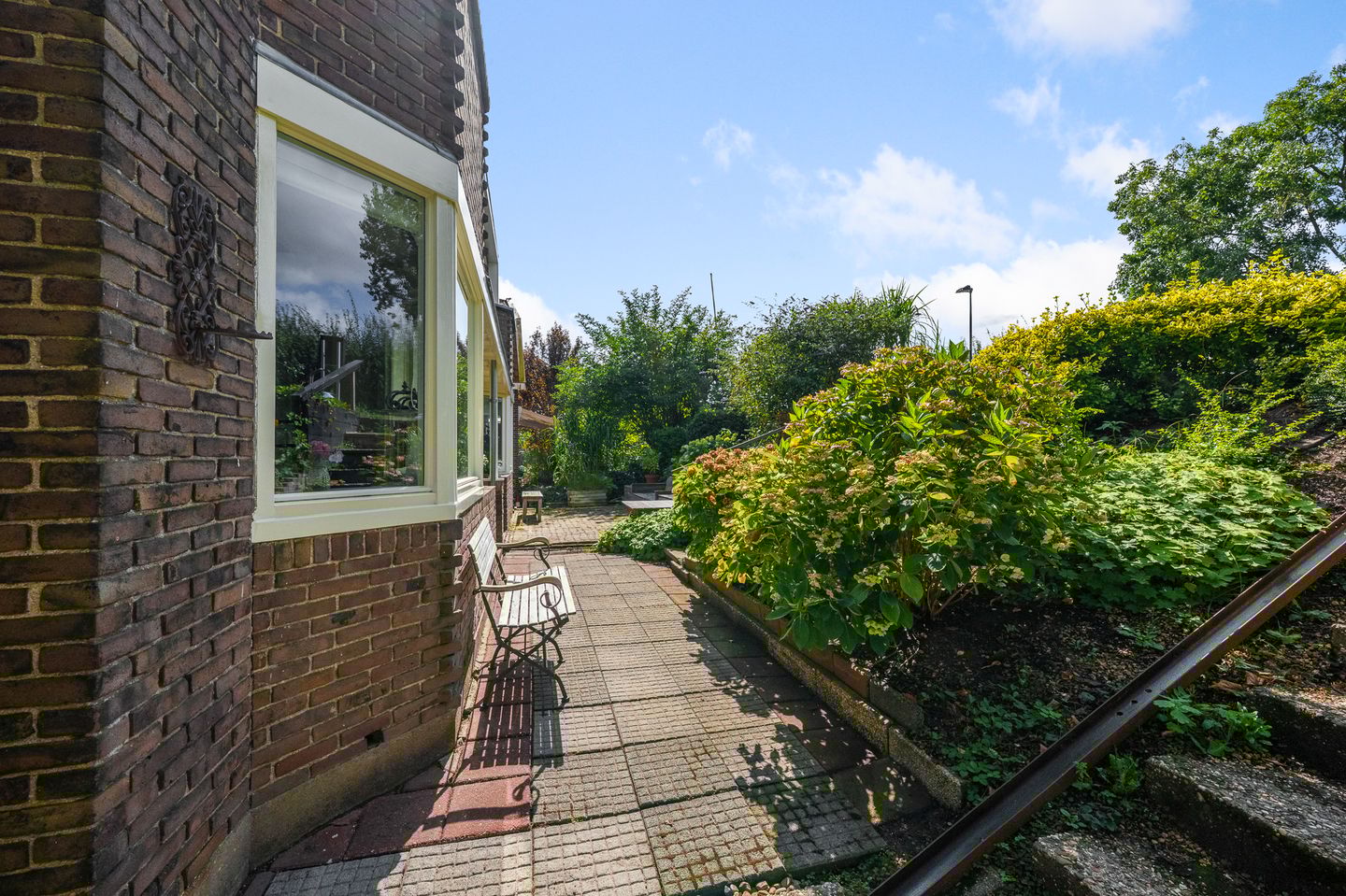 Foto 59 van Zuiddijk 407