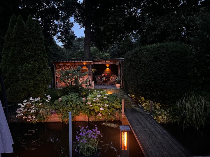 Foto 60 van Zuiddijk 407