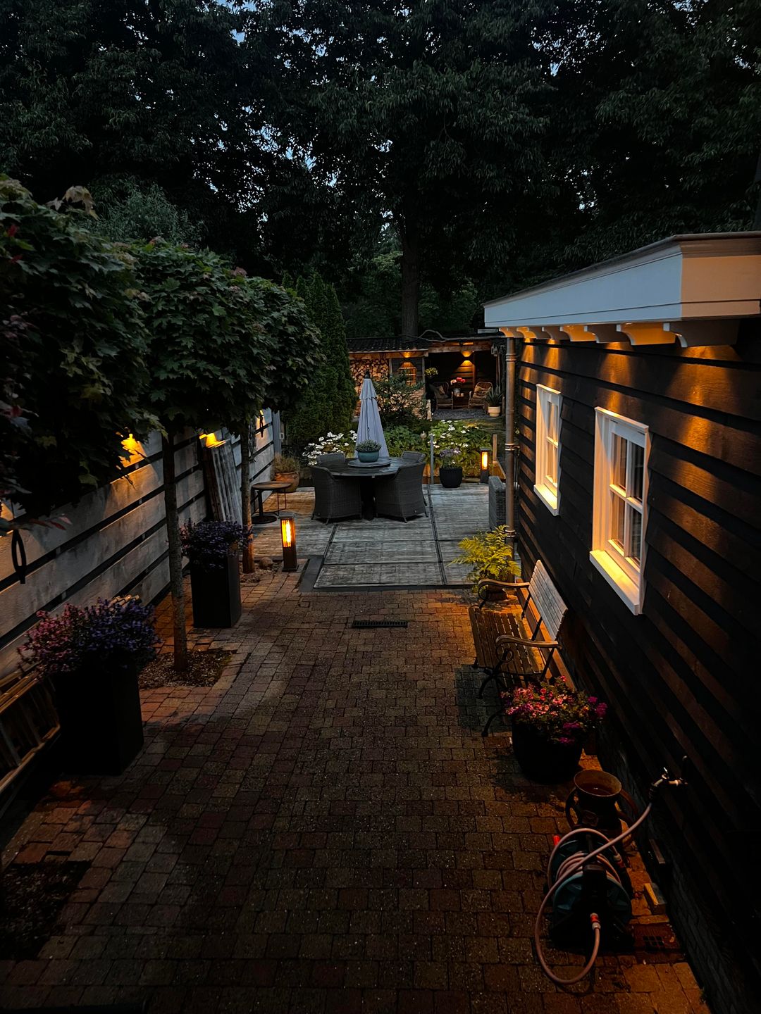 Foto 61 van Zuiddijk 407