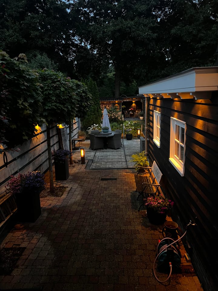 Foto 61 van Zuiddijk 407