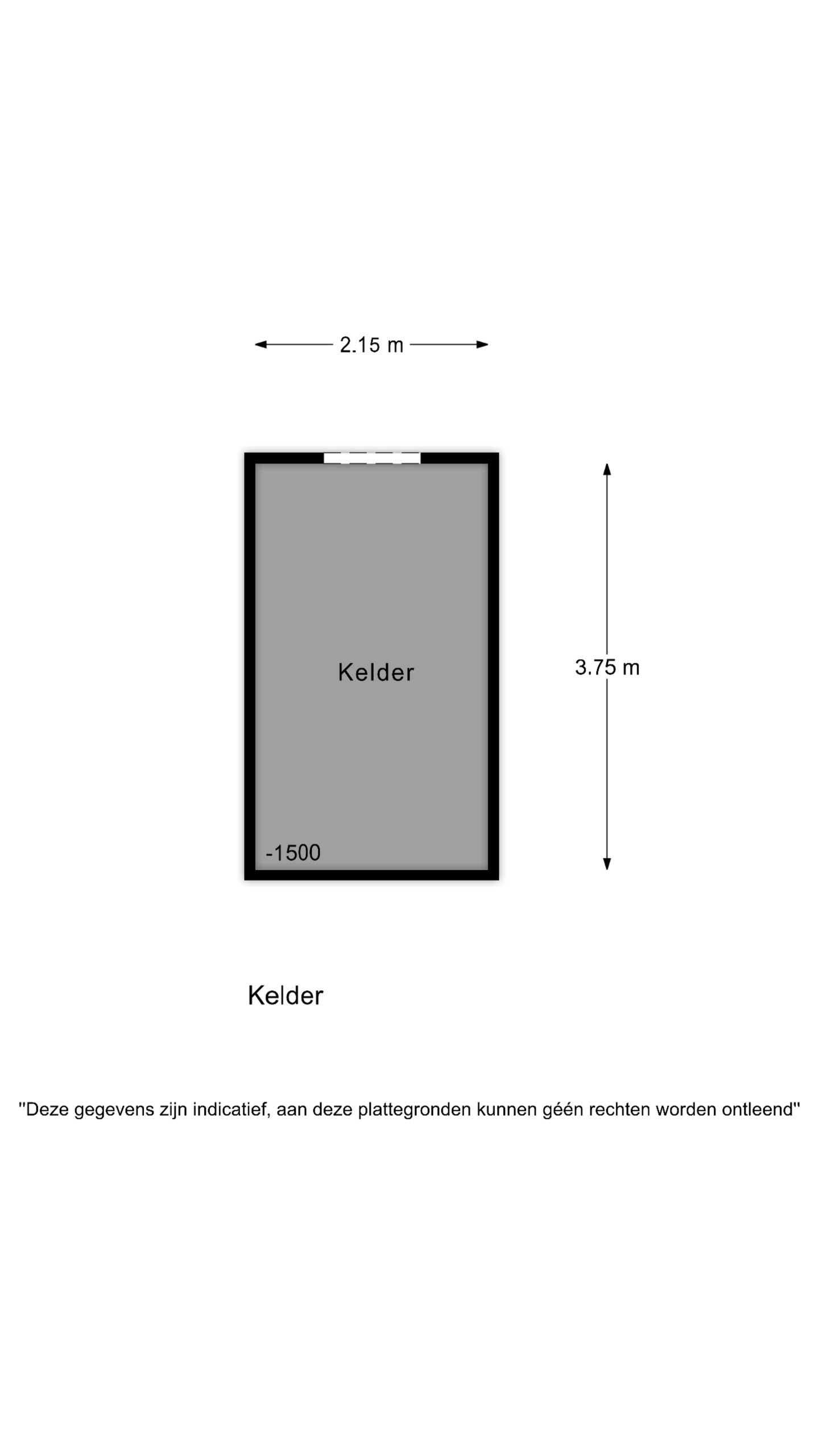 Foto 65 van Zuiddijk 407