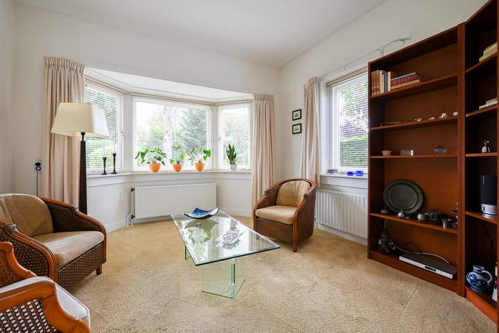 Foto 2 van 't Paadje 8-A