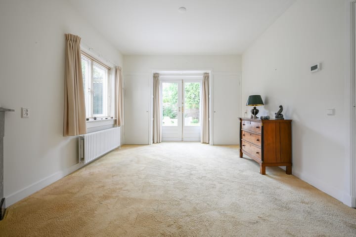 Foto 4 van 't Paadje 8-A