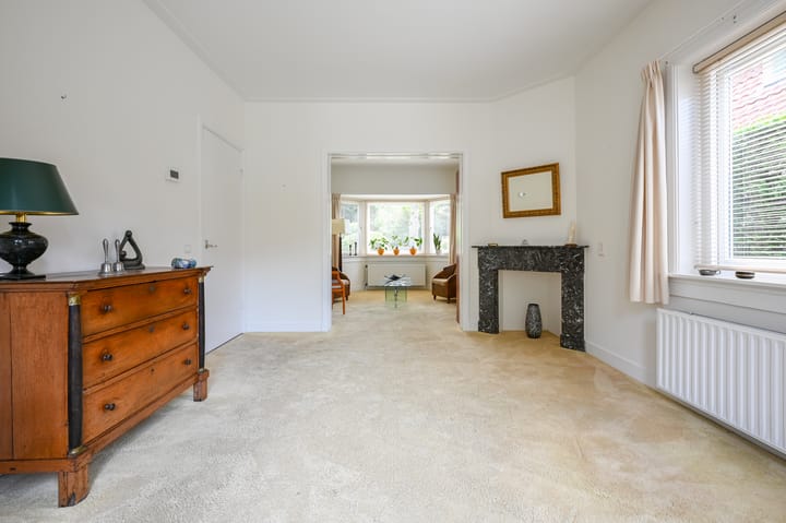 Foto 5 van 't Paadje 8-A