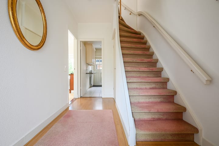 Foto 10 van 't Paadje 8-A