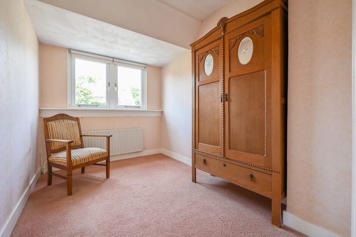 Foto 11 van 't Paadje 8-A