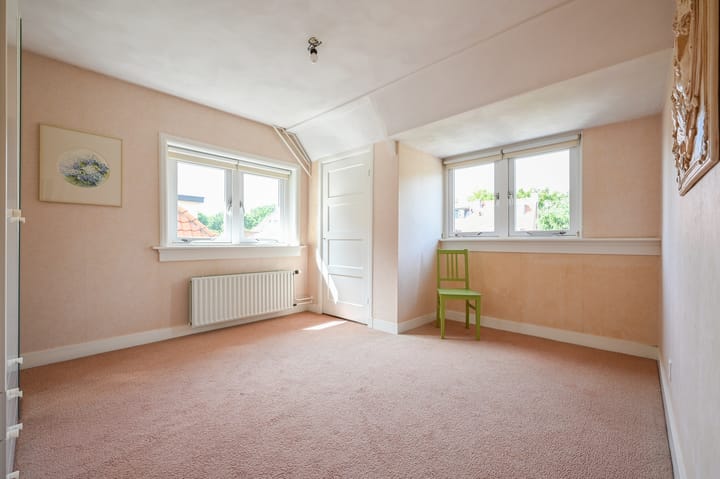 Foto 12 van 't Paadje 8-A