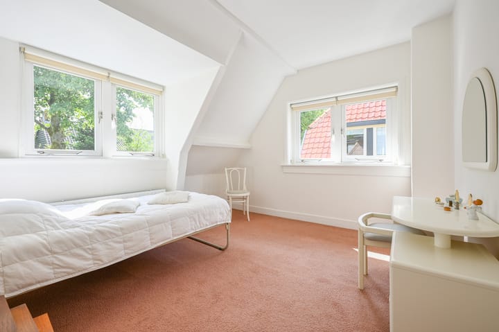 Foto 13 van 't Paadje 8-A