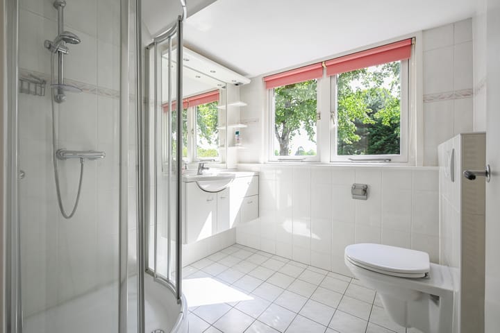 Foto 14 van 't Paadje 8-A